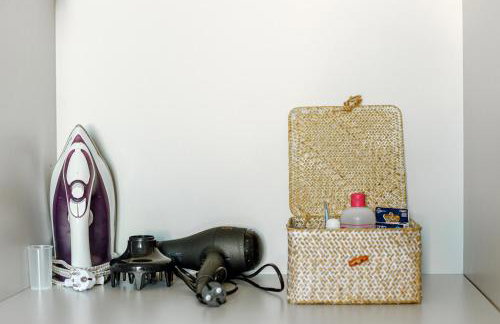 Aster Apartments - Foto 28