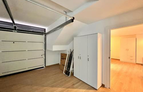 La Masion de Tout Seasonal Rental - Photo 51