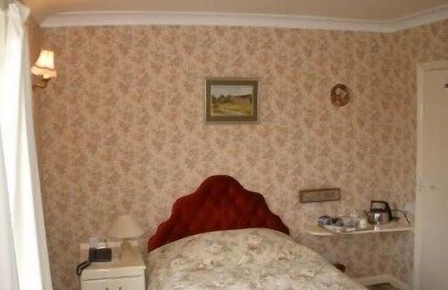 Lastingham Grange - Foto 18