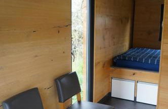 Ferienwohnungen Schuh - Foto 26