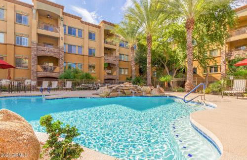 Villa Escape condo - Foto 1