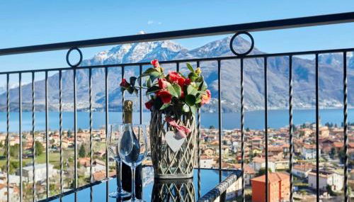 Ulivi on the Lake - Foto 4