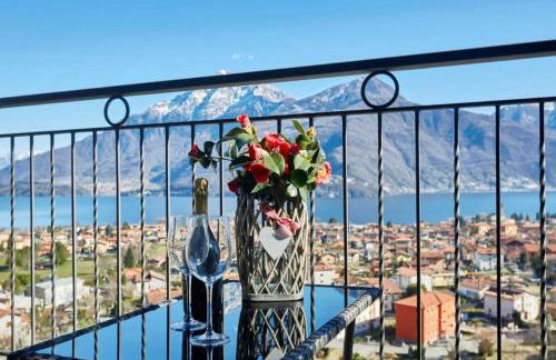 Ulivi on the Lake - Foto 4