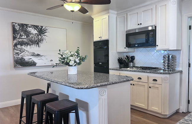 Destination #13 - Foto 12