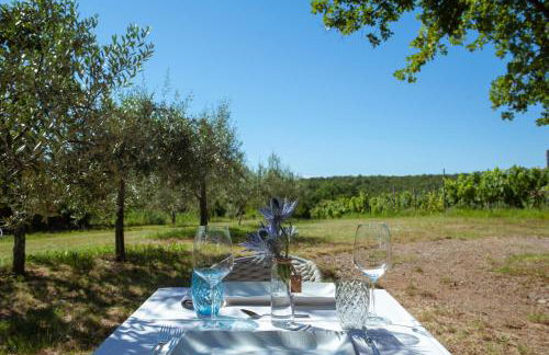 Cardo Boutique&Wine Resort - Foto 11