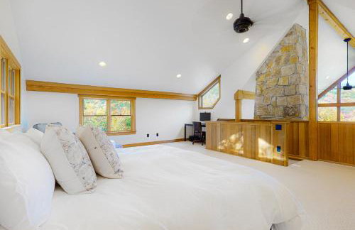 Tuckerman Tollhouse - Foto 14