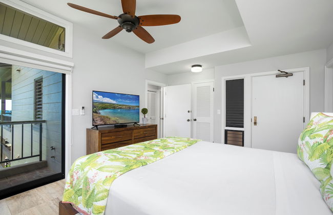 Kapalua Ridge Villas by KBM - Foto 4