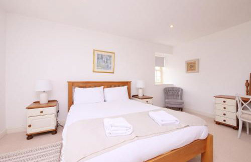 Salton Lodge - Foto 22