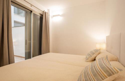 Apartment Colorado 1A By SunVillas Mallorca - Foto 19