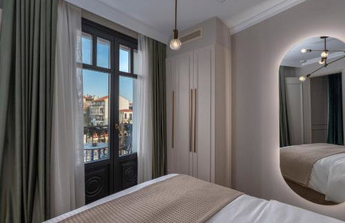 Mountain Pine Luxury Suites - Foto 44