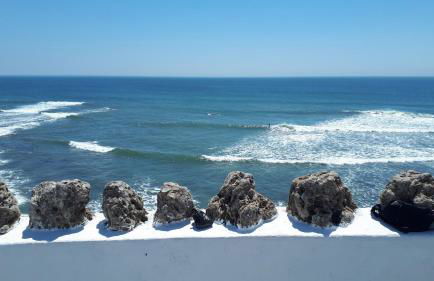 Beachome4u - Foto 39