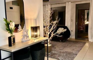 Mytilene Luxury Villa Panoramic - Foto 8