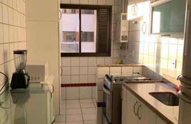 2 Quartos na Quadra da Praia - Foto 19