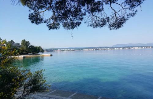 Apartment Fancy - Foto 50