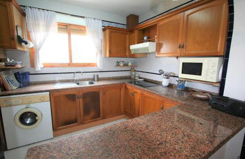 026 - Costa Hispania I - 172 - comfortHOLIDAYS - Foto 6