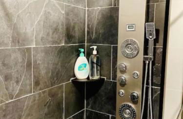 Catskill Cabin Zen Mantra Apt - Foto 3