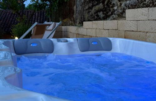 Casa Graziella- La terrazza - Foto 41