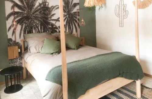 Manderscheid - Foto 21