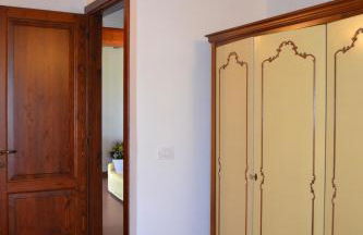 Agriturismo La Querce - Foto 67