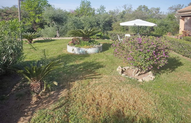 Eleni's House by Corfuescapes - Photo 2