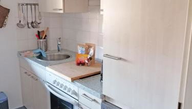 Ferienwohnung "Luv" Grube Ostsee - Foto 5