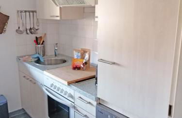 Ferienwohnung "Luv" Grube Ostsee - Foto 5