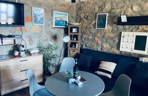 Kuća za odmor “Dida” - Photo 36