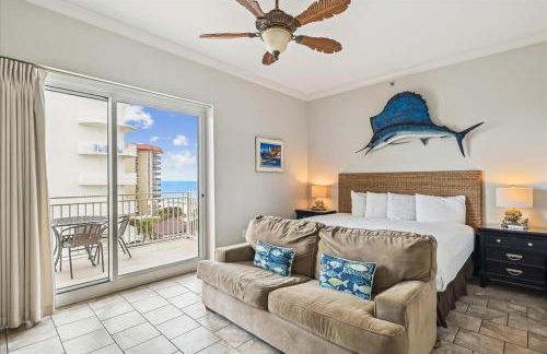 501 Sterling Beach - Foto 10