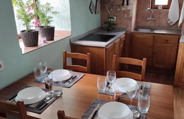 Casa das Escadinhas - Foto 22