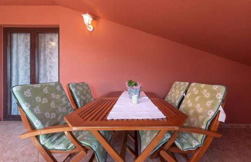 Apartments Miri Vrsar - Foto 78