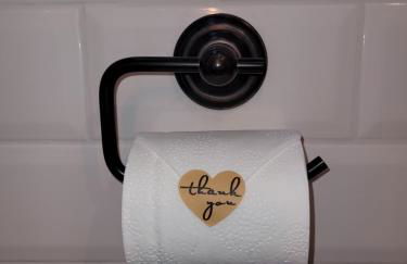 The Old Pumping Station, Broseley, Ironbridge Gorge - Foto 43