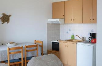 Bella Vista Apartments - Foto 14