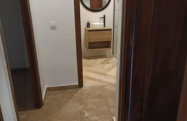 Apartamento Zafra Jaime - Foto 6