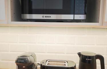 Nordloft Bad Nenndorf - Photo 16