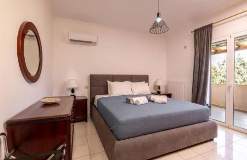 Leone Luxury Villas - Foto 64