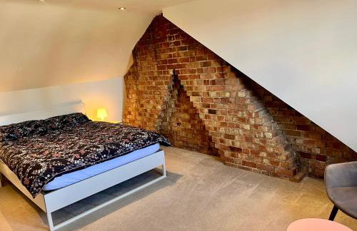 Town House with Jacuzzi & Sauna - Foto 15