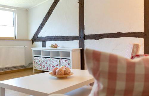 Alte Schnitterkate - Foto 87