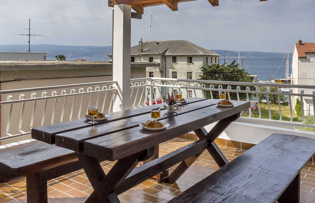 Apartment Keko - Foto 21