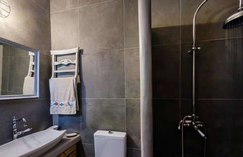 Kalimera & Apoplous boathouse - Foto 15