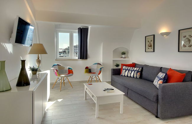 Apartamentos Tucha - Foto 45