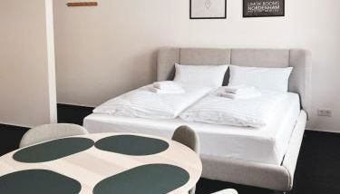 Limok Apartments - Foto 5