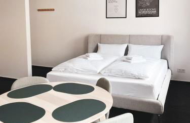 Limok Apartments - Photo 5