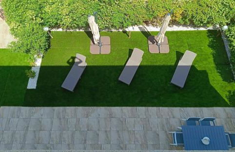 Villa Sofia - Foto 1