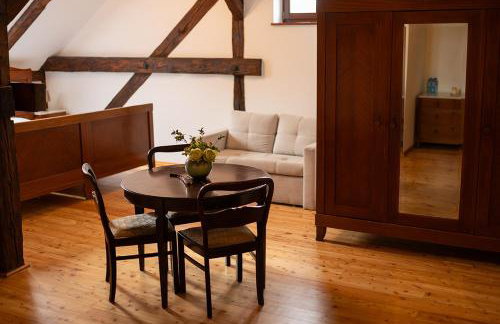 Folwark Pszczew - Foto 18