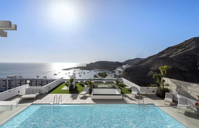 Palmera Sea View - Foto 54