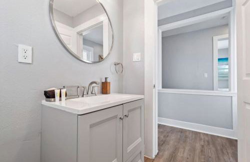 Cozy home with perfect central location - Foto 24