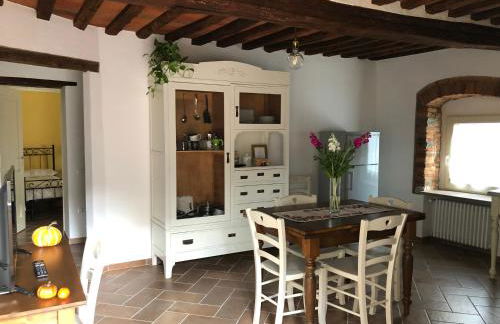 Le Dame del Borgo - Foto 64