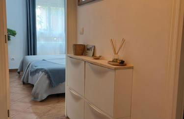 El Paraíso de Isla Canela - Foto 17