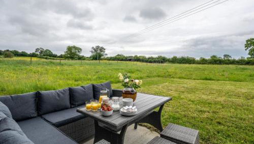 3 Bed in Ashbourne oc-93331 - Foto 3, Other