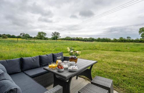 3 Bed in Ashbourne oc-93331 - Foto 3